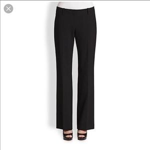 Hugo Boss Tulia 4 Trouser